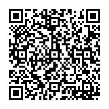 掃碼獲取智庫報告