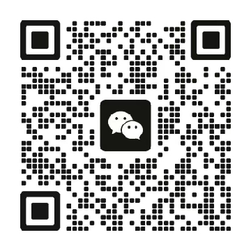 掃碼獲取一對一咨詢