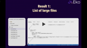 搶先OpenAI“虛擬員工”!清華復(fù)旦斯坦福聯(lián)手,讓Agent接管電腦幫你工作