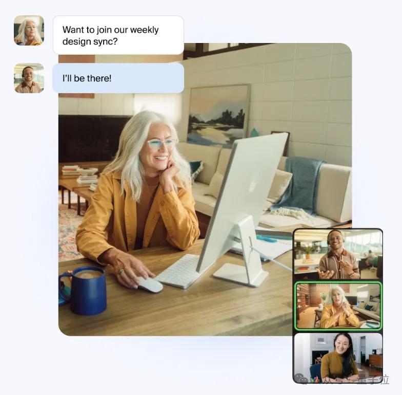 211碩士學(xué)歷的袁征，當(dāng)選美國工程院院士