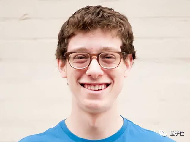 他用GPT-3實(shí)現(xiàn)了「量子速讀」