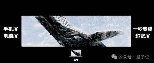 12h訂單破萬，賣爆了的國產(chǎn)AR眼鏡公司什么來頭？