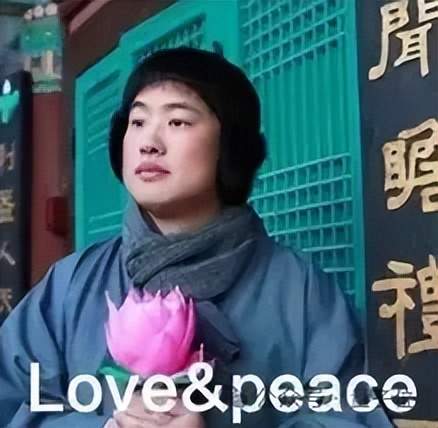 10億美元OpenAI股權兌換迪士尼版權!米老鼠救Sora來了