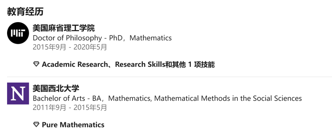 1000個Agent圈地模擬人類社會，北大校友創業AI版「我的世界」