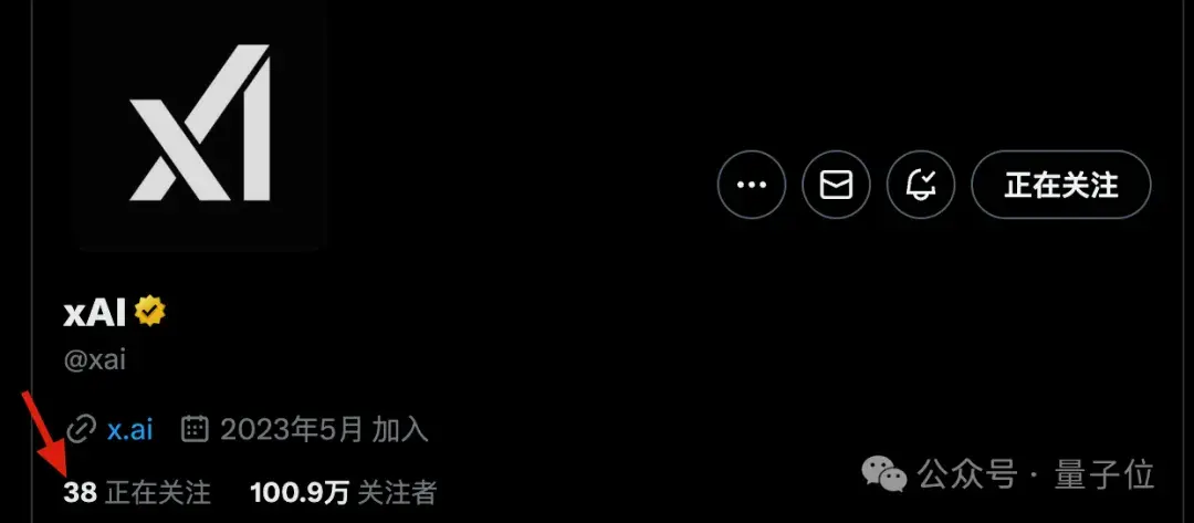 最猛AI獨角獸:一年估值1700億,再造一個OpenAI!馬斯克LeCun卻吵起來了