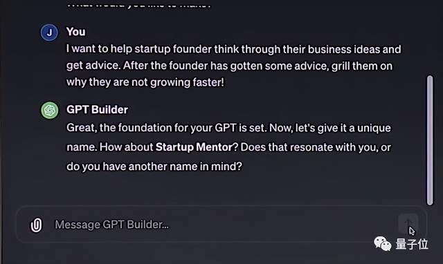 ChatGPT王炸升級！更強版GPT-4上線，API定價打骨折，發布現場掌聲沒停過