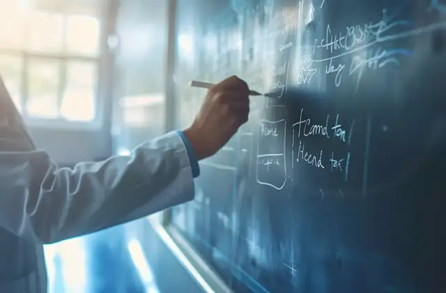 卡帕西:強(qiáng)化學(xué)習(xí)很糟糕,但其他所有方法都更糟