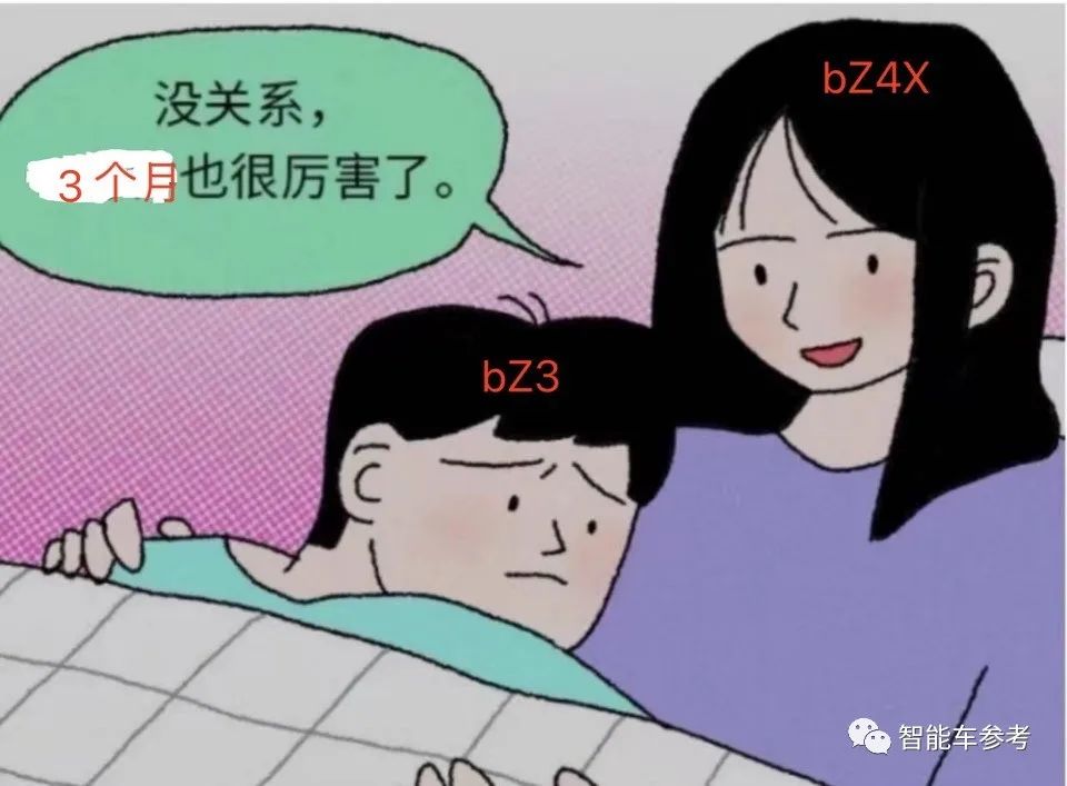 豐田在華召回全部純電轎車！隱藏式門把手有致命缺陷