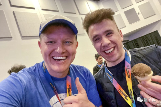 DIY大佬自制離子推進器火了,近300萬網友圍觀:星際迷航就是用的這吧