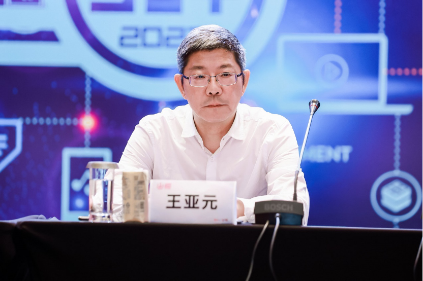 2023年第二十屆ChinaJoy新聞發布會在滬召開 展會十大亮點全面解讀