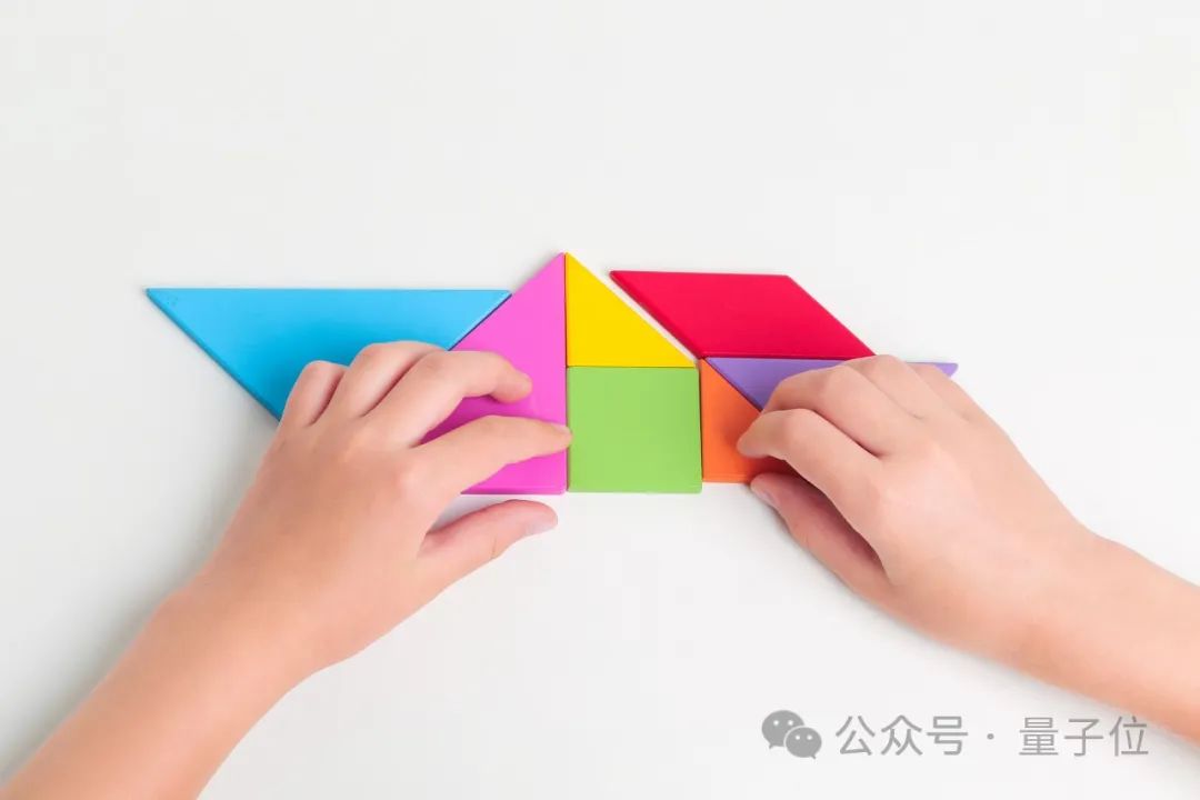 文學(xué)作品中也“處處是數(shù)學(xué)”？揭秘?cái)?shù)學(xué)家眼里的文字世界