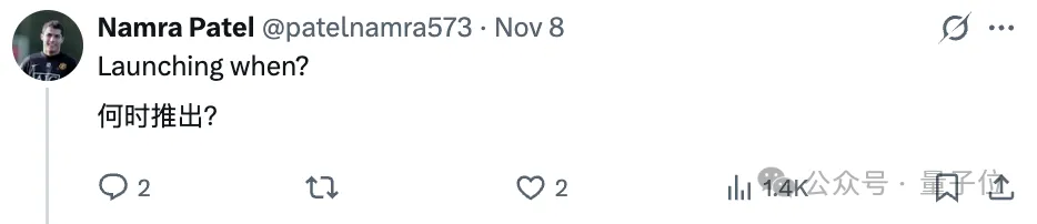 2.4萬億參數原生全模態，文心5.0一手實測來了