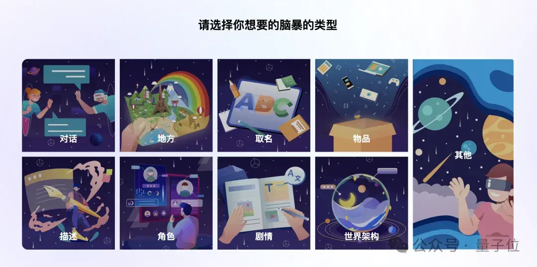 在蛙蛙寫作,用戶每天用6.5小時來創(chuàng)作|對話波形智能