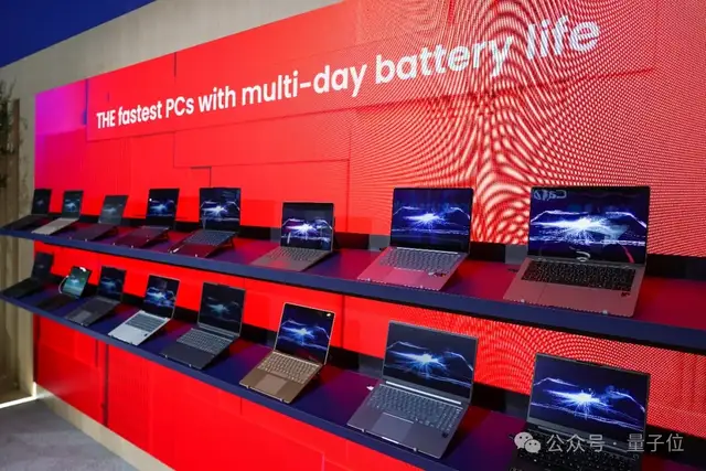 DeepSeek后更大的機(jī)遇:AI端側(cè)推理創(chuàng)新 | 智在終端