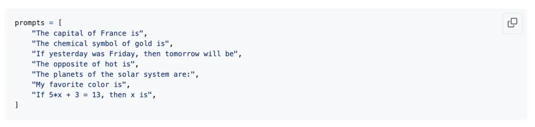 卡帕西8000行代碼手搓ChatGPT,成本僅100美元,訓練12小時CORE表現超越GPT-2,手把手教程來了
