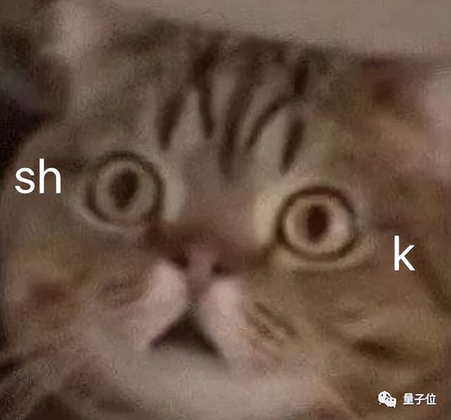 杭州市民日常黑科技,看呆亞運會上歪果仁