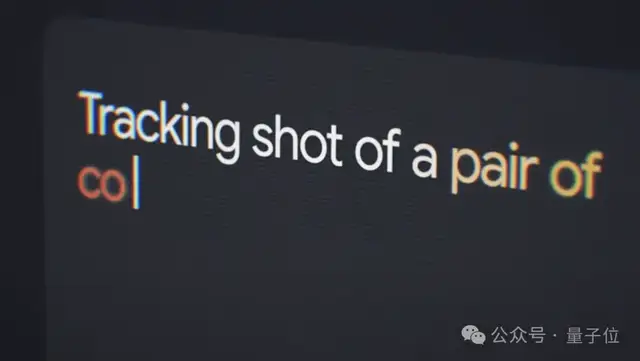 谷歌硬剛GPT-4o!60秒視頻生成模型雖遲但到,還把上下文窗口卷到了200萬