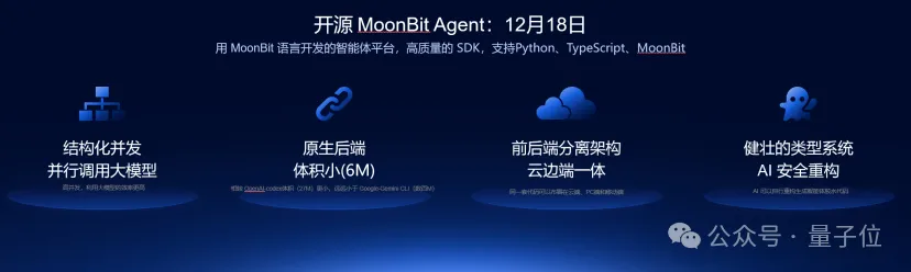 沈向洋解讀AI演進五大維度!IDEA研究院發布“萬物可抓取”模型,GPU渲染器打破國外壟斷