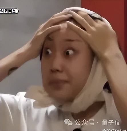 2.4萬億參數原生全模態，文心5.0一手實測來了