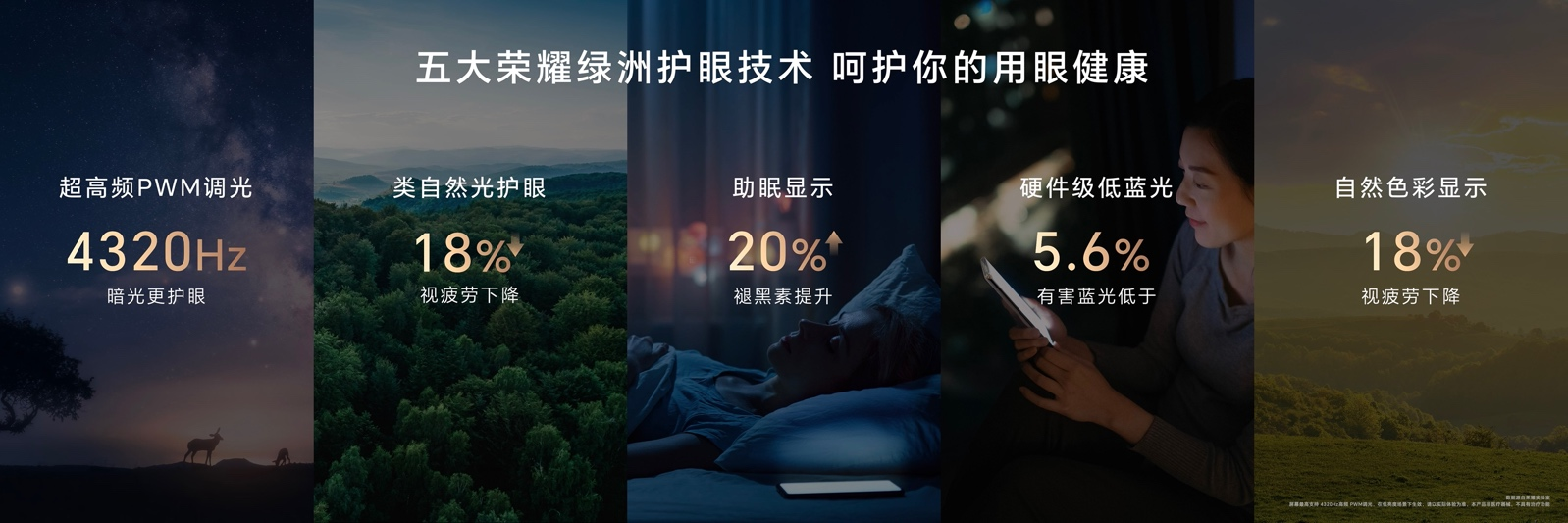 榮耀Magic6系列4399元起!任意門開啟應用生態全新體驗