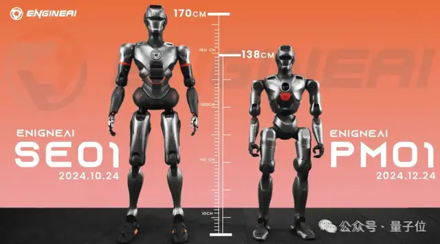 深圳機器人致敬星爺《功夫》,完美復刻斧頭幫舞