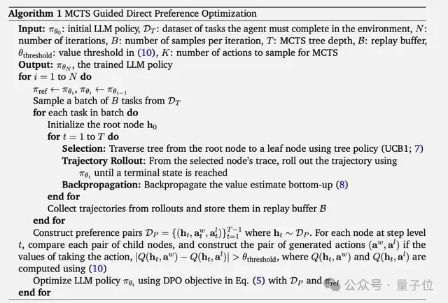 最癲OpenAI爆料者竟是AI智能體??CEO出來認領,網友炸鍋