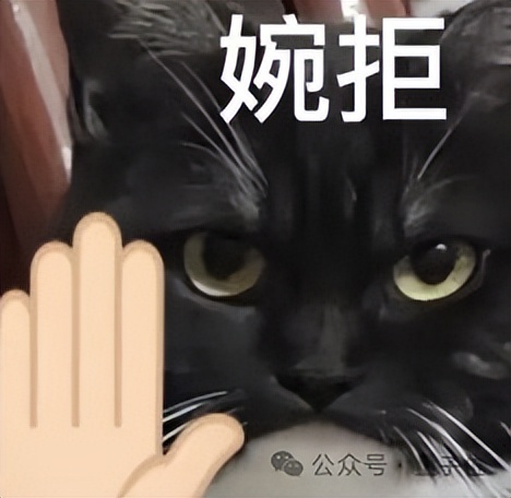 對(duì)話楊元慶:未來1年端側(cè)AI提升3倍性能,“這是短期內(nèi)保守估計(jì)”丨直擊MWC 2025