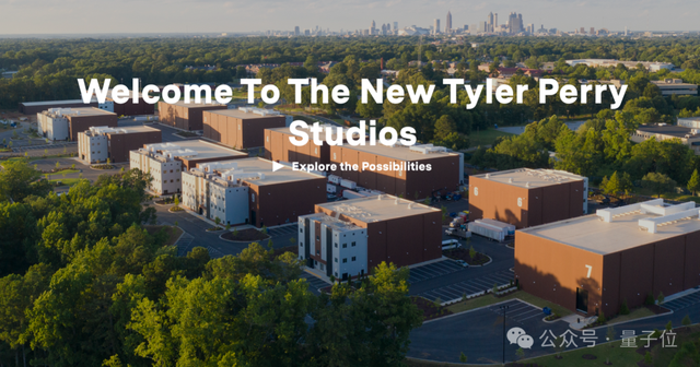 Sora首個受害者:好萊塢58億元投資計劃黃了