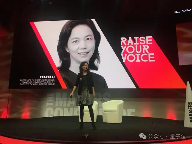 馬斯克從英偉達(dá)挖人做AI游戲!第一步:研發(fā)世界模型