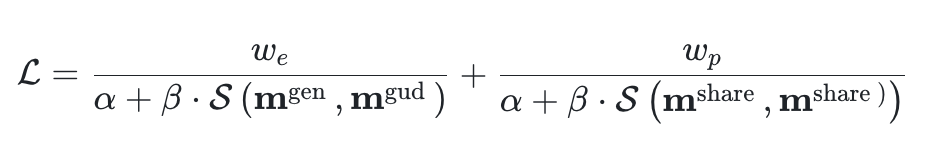 北大團(tuán)隊用Diffusion升級DragGAN,泛化更強(qiáng)生成質(zhì)量更高,點一點「大山拔地而起」