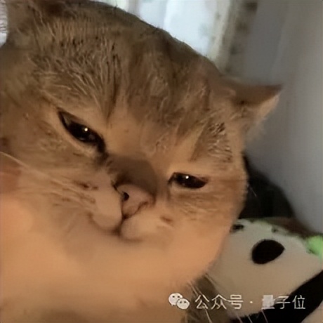 ChatGPT后訓(xùn)練方法被OpenAI離職聯(lián)創(chuàng)公開,PPT全網(wǎng)轉(zhuǎn)~