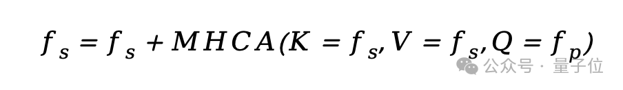 用兩個簡單模塊實現分割理解雙重SOTA!華科大白翔團隊等推出多模態新框架