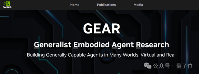 成都女生如何改寫(xiě)了AI進(jìn)程