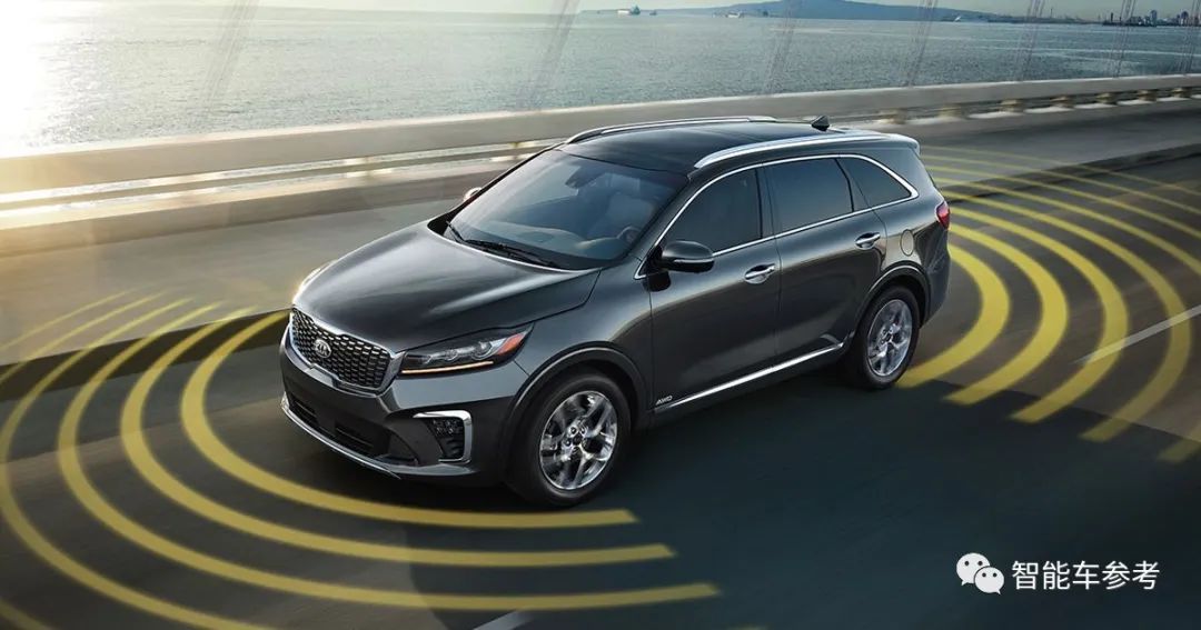 起亞口出狂言:等中國車企“燒死了”再來收拾你們