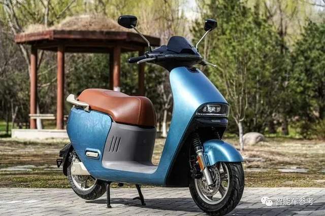 燒光170億，安徽造車新勢力破產倒閉，9年只交付一臺電驢