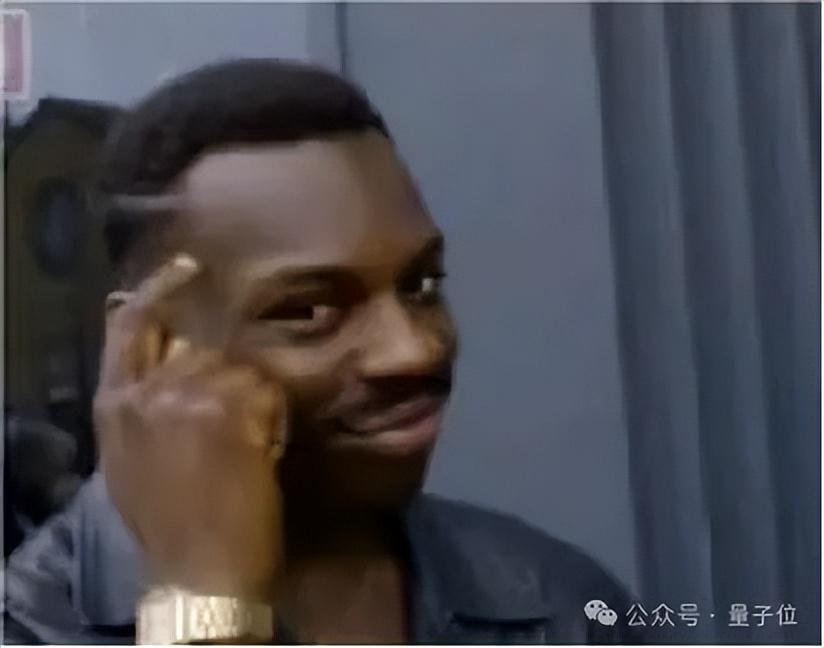 激進式押注AI手機的廠商一大堆,為什么登頂的是它家