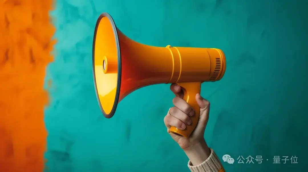 微軟藍屏搞癱全球,馬斯克很生氣,原因很尷尬