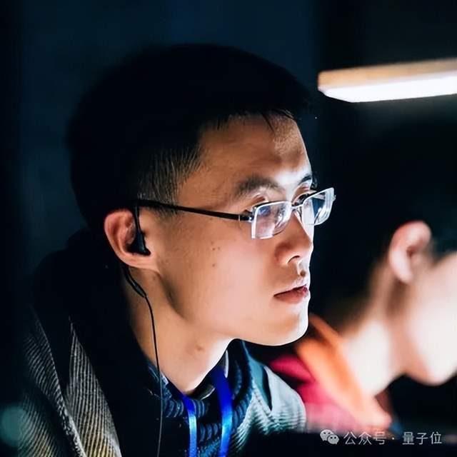 3億美元薪酬被10人拒絕！OpenAI首席研究官一句話引發(fā)硅谷史上最瘋狂搶人大戰(zhàn)