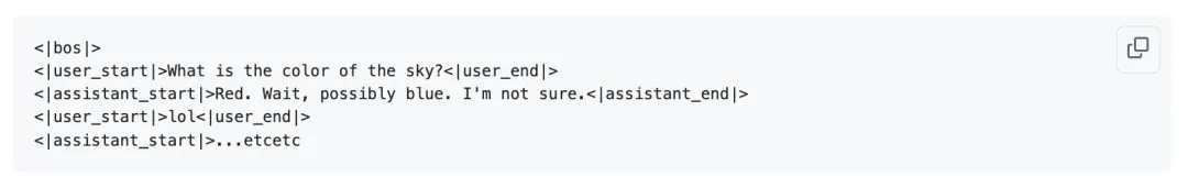 卡帕西8000行代碼手搓ChatGPT,成本僅100美元,訓練12小時CORE表現超越GPT-2,手把手教程來了