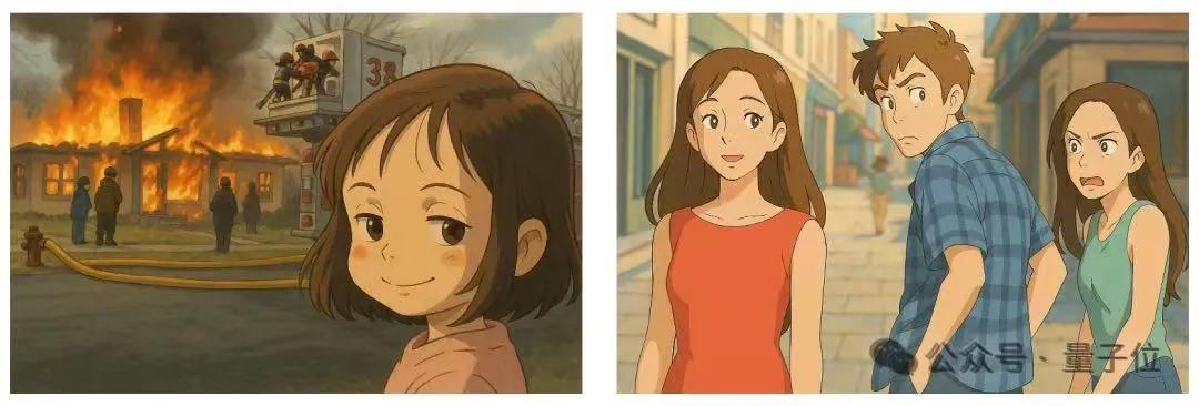 微軟CEO和奧特曼失了和,OpenAI被“斷糧”