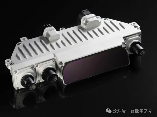 大疆自動駕駛，獲中國銷量TOP 2車企同時入股