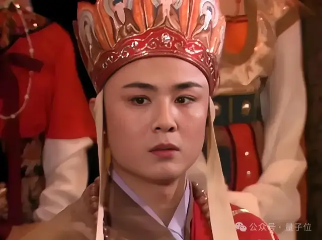 智譜AI版Sora來了！人人免費不限次，有手機就能玩，API也開放了