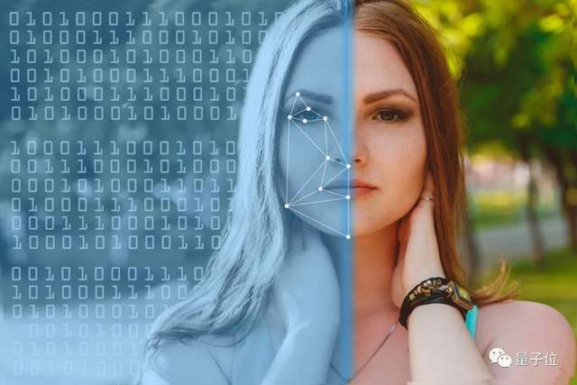 浙大&阿里人臉識別隱私保護(hù)方法被CVPR 2023接收:用「影子」模擬攻擊者行為,系統(tǒng)安全直線up