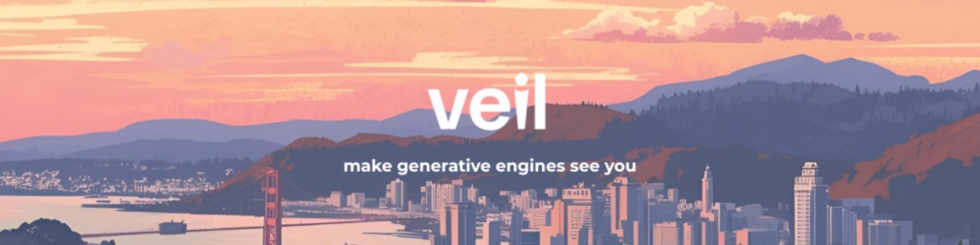 哈佛女生AI電商創(chuàng)業(yè)，19歲華人，剛獲投百萬美元