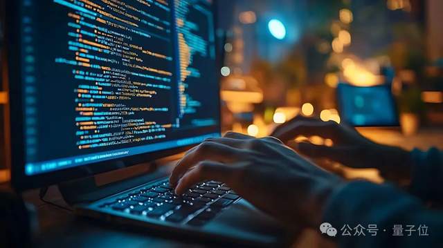 李飛飛最新訪談：沒有空間智能，AGI就不完整