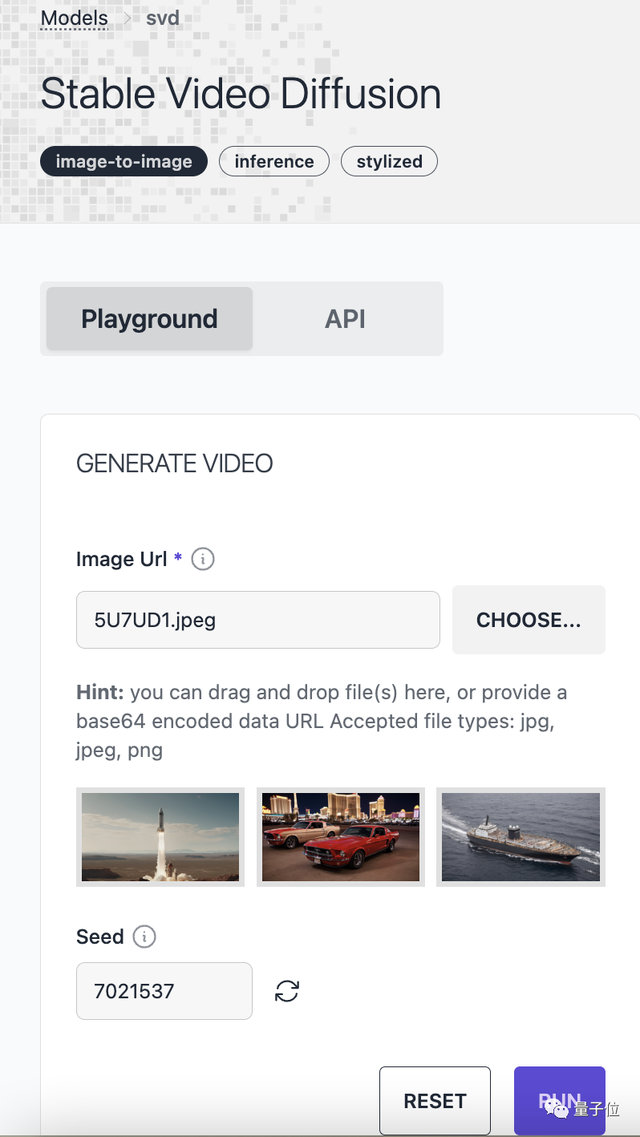 經典表情包原來還有這“續集”!Stable Video創意玩法火了
