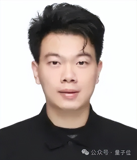 搶先OpenAI“虛擬員工”!清華復(fù)旦斯坦福聯(lián)手,讓Agent接管電腦幫你工作