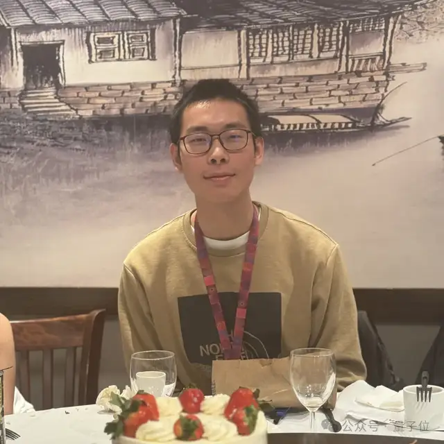 何愷明組三位本科生領銜！持續聚焦Flow模型，突破歸一化流生成效率瓶頸