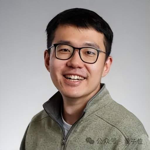 3億美元薪酬被10人拒絕！OpenAI首席研究官一句話引發(fā)硅谷史上最瘋狂搶人大戰(zhàn)