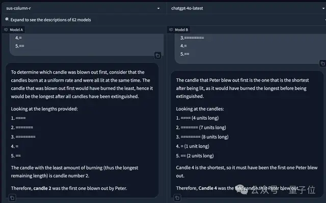 馬斯克突發(fā)新版大模型，犧牲特斯拉資源叫板OpenAI，一手實測來了